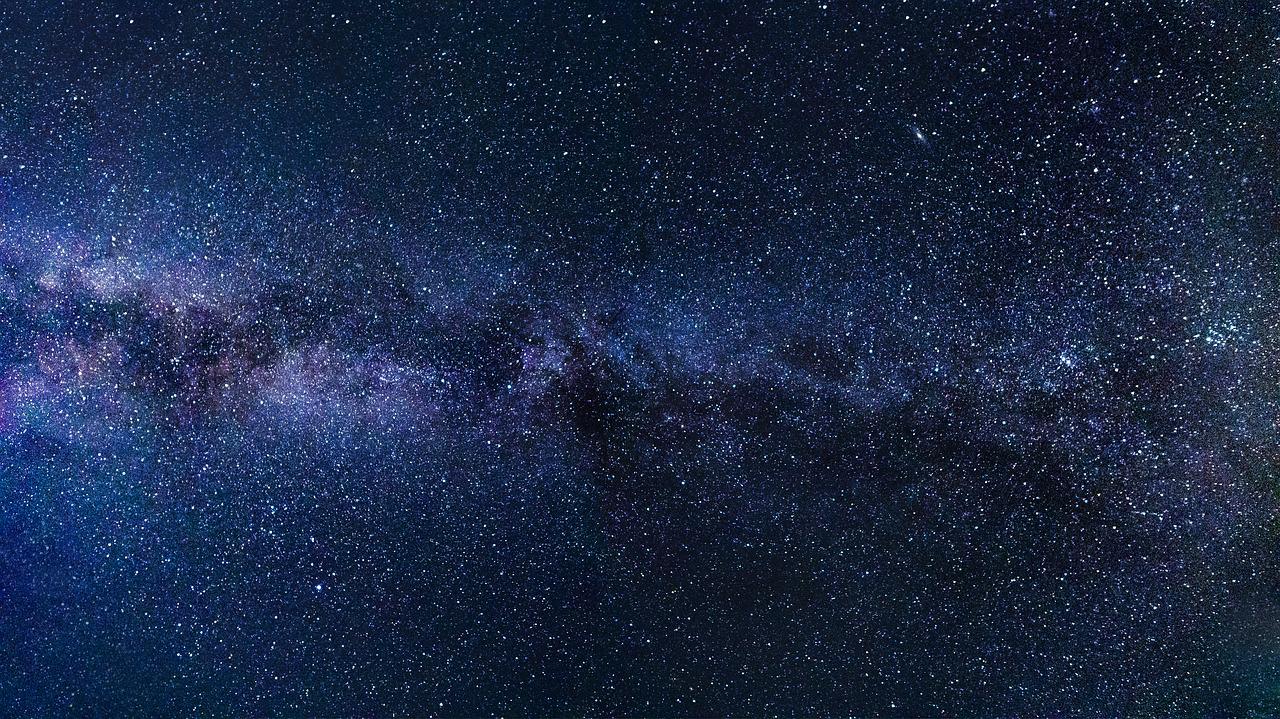 milky way, stars, night sky-2695569.jpg